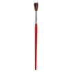 Picture of JUNIOR PAINTBRUSH ROUND